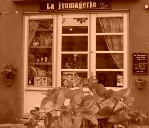 fromage-mirepoix-lucie
