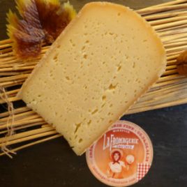 fromage-bethmale-vache-mirepoix-ariege