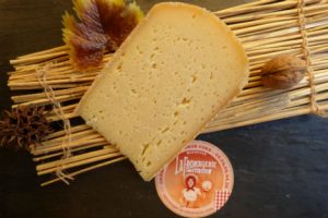 fromage-bethmale-vache-mirepoix-ariege