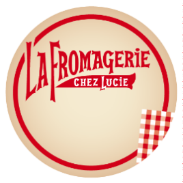 bon-cadeau-fromage