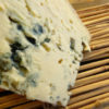 bleu-briola-vache-bio-fromage-mirepoix-aude