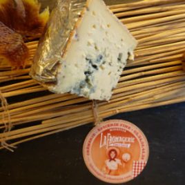 bleu-de-briola-vache-bio-mirepoix-aude-fromage
