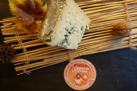 bleu-de-briola-vache-bio-mirepoix-aude-fromage