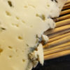 bleu-moulis-brebis-fromage-ariege-mirepoix
