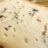 chevre-bleu-moulis-fromage-mirepoix-ariege