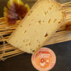 fromage-toudeille-vache-mirepoix-ariege