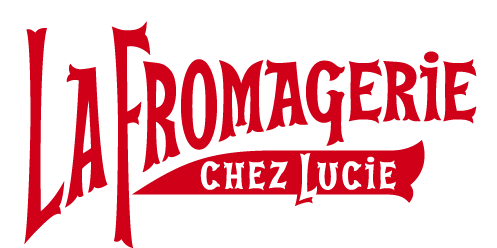 La Fromagerie