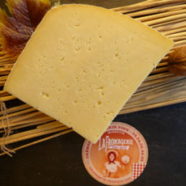 graisse-de-noel-vache-mirepoix-ariege-fromage-cantal