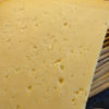 graisse-noel-fromage-mirepoix-ariege-cantal