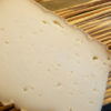 luzenac-chevre-fromage-mirepoix-ariege