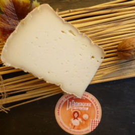 luzenac-chevre-mirepoix-ariege-fromage