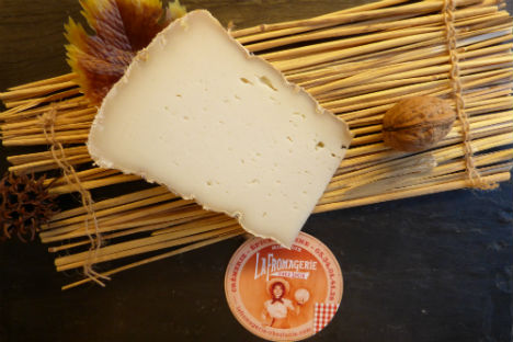 luzenac-chevre-mirepoix-ariege-fromage