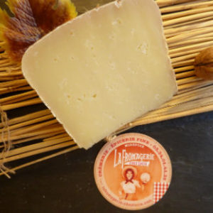 massipou-brebis-mirepoix-ariege-fromage