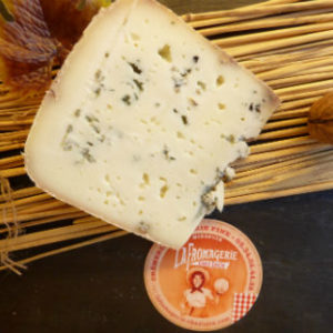 moulis-brebis-bleu-mirepoix-ariege-fromage