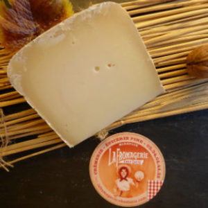 pyrenees-3-laits-mirepoix-ariege-fromage
