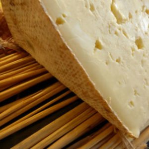 saint-julien-vache-bio-fromage-mirepoix-aude