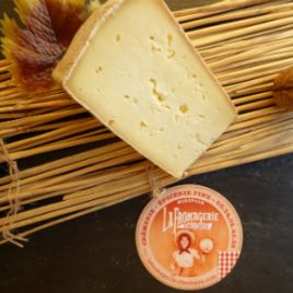 saint-julien-vache-bio-mirepoix-aude-fromage