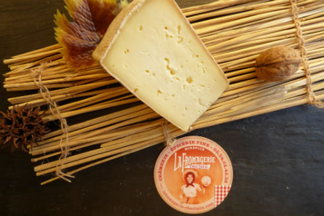 saint-julien-vache-bio-mirepoix-aude-fromage