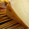 tomme-belfort-brebis-fromage-mirepoix-ariege-fermier