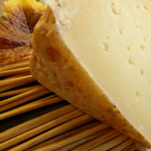 tomme-belfort-brebis-fromage-mirepoix-ariege-fermier