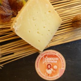 tomme-belfort-brebis-mirepoix-ariege-fromage