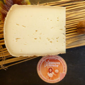 toudeille-chevre-brebis-mirepoix-ariege-fromage