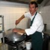 bordere-croustilles-oignons