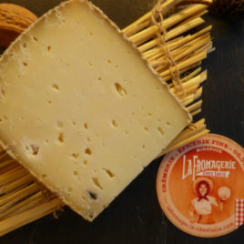 domaine-tarbes-brebis-bio-aude