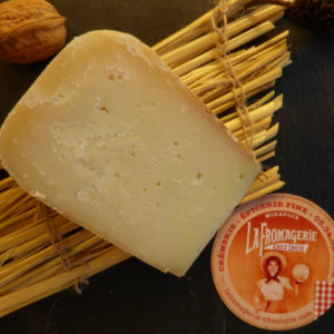 ferme-taychel-ariege-brebis