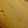 monastere-donezan-abbaye-moines-fromage