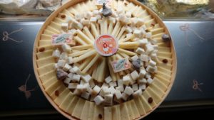 plateau-apero-fromage-aperitif
