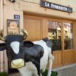 Ciboulette, la « petite » nouvelle