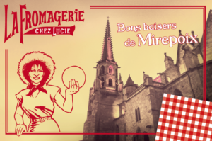 fromagerie-lucie-ariege-mirepoix