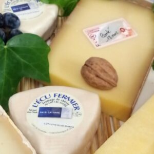 plateau-fromage-repas-ariege
