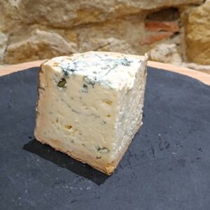 Bleu de Briola vache Bio