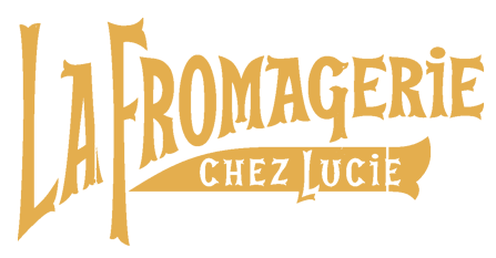 La Fromagerie